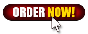Get Registered Here!